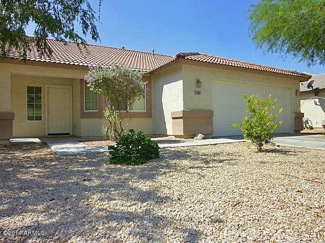 15181 W WOODLANDS Avenue, Goodyear, AZ 85338