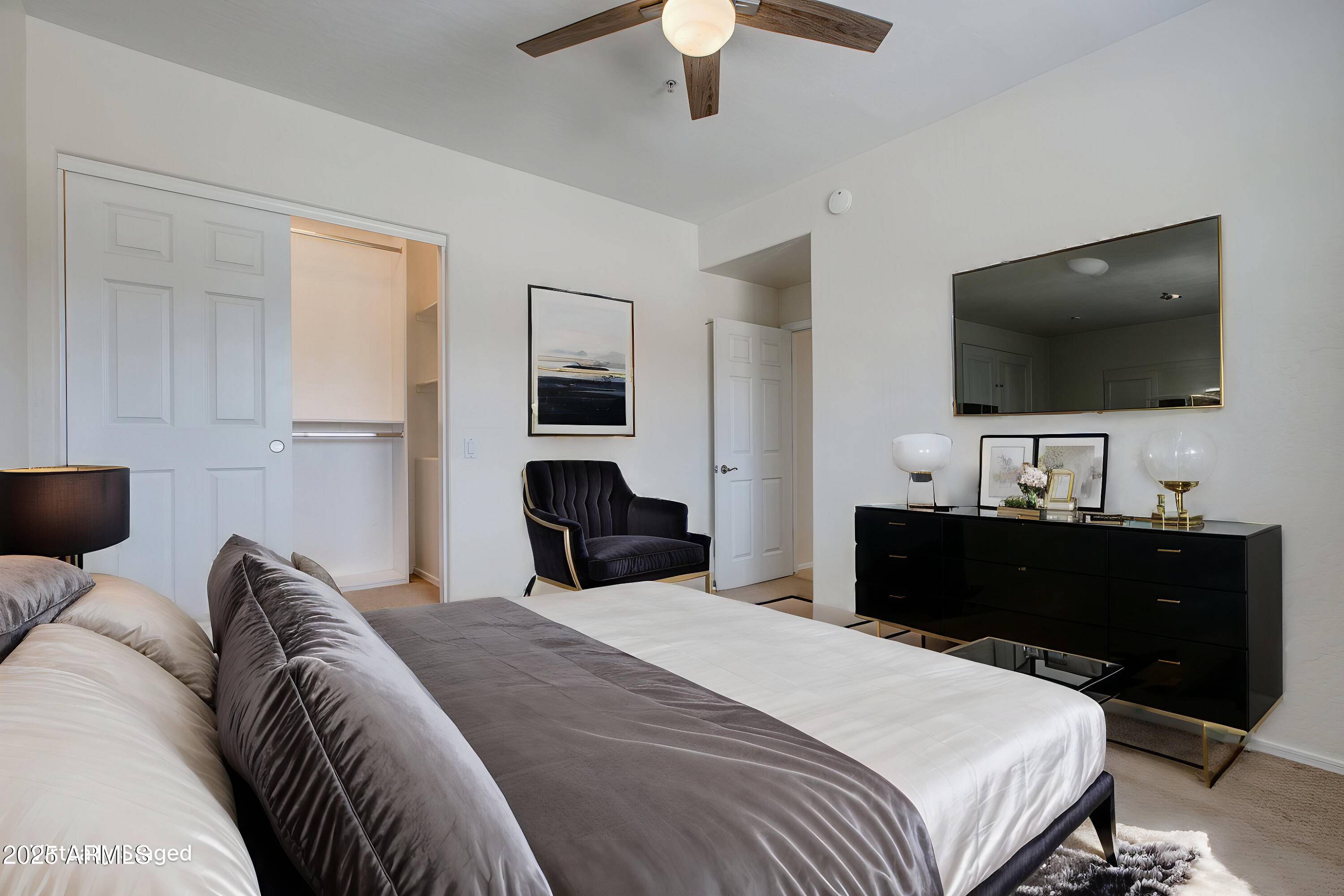 Scottsdale, AZ 85259,11500 E COCHISE Drive #2090