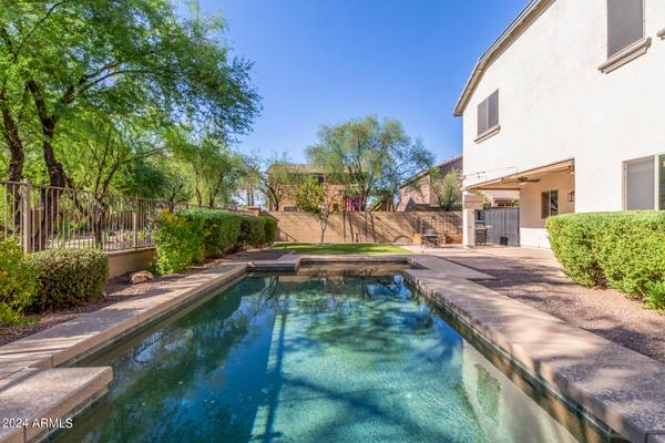 Peoria, AZ 85382,16324 N 73rd Drive