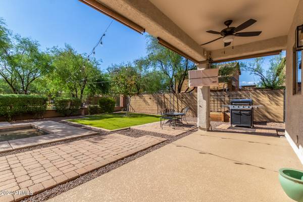 Peoria, AZ 85382,16324 N 73rd Drive