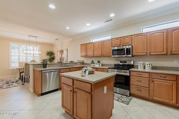 Surprise, AZ 85374,18458 N RED MOUNTAIN Way