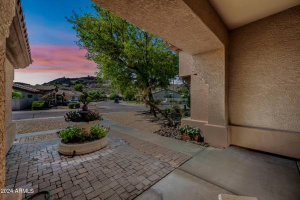 Glendale, AZ 85310,5558 W Creedance Boulevard