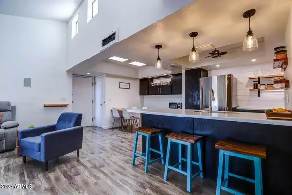 2935 N 68TH Street #232, Scottsdale, AZ 85251
