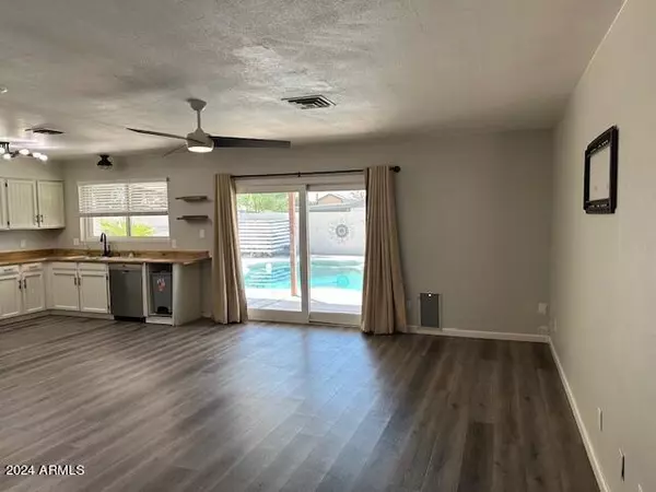 Glendale, AZ 85308,3713 W VILLA RITA Drive