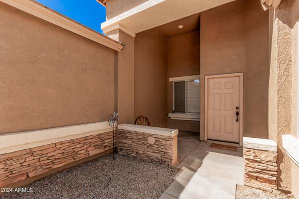 Queen Creek, AZ 85142,20838 E VIA DEL RANCHO --