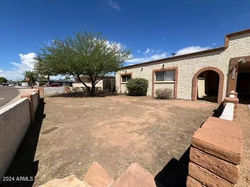 Phoenix, AZ 85027,1709 W TONTO Lane