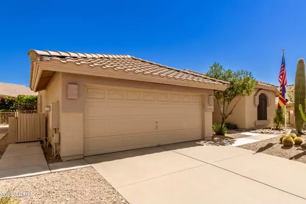 Gold Canyon, AZ 85118,8569 E ALOE Drive