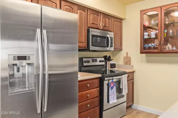 Sun City, AZ 85351,9983 W FORRESTER Drive