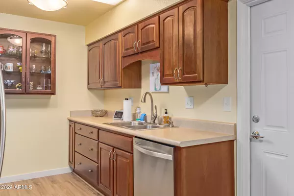 Sun City, AZ 85351,9983 W FORRESTER Drive