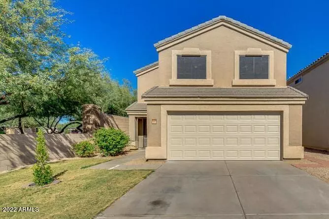 Mesa, AZ 85207,9704 E BALTIMORE Circle