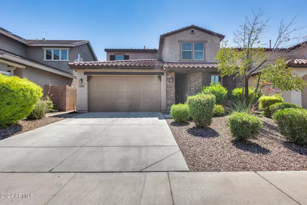 Peoria, AZ 85383,12219 W PRICKLY PEAR Trail