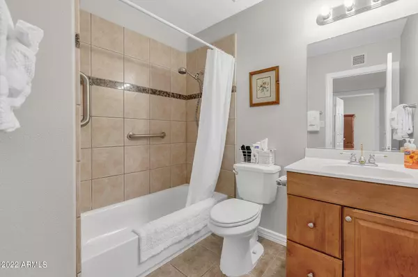 Fountain Hills, AZ 85268,14247 N BOXWOOD Lane