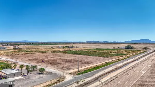 Coolidge, AZ 85128,1 N Clemans Road #1A