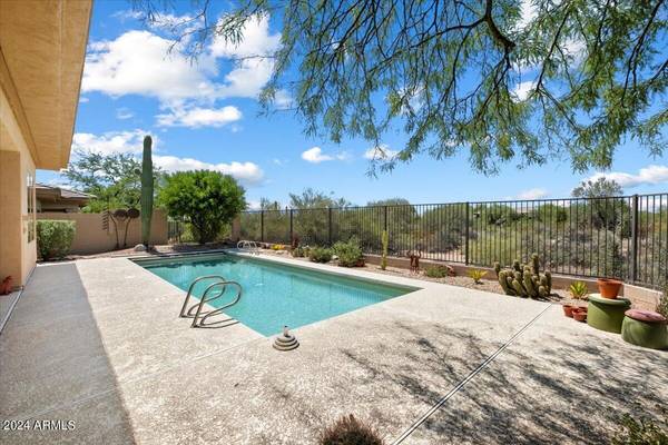 Scottsdale, AZ 85266,31010 N 74th Way