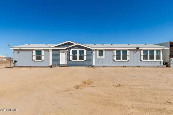 Tonopah, AZ 85354,37550 W WILLIAMS Street