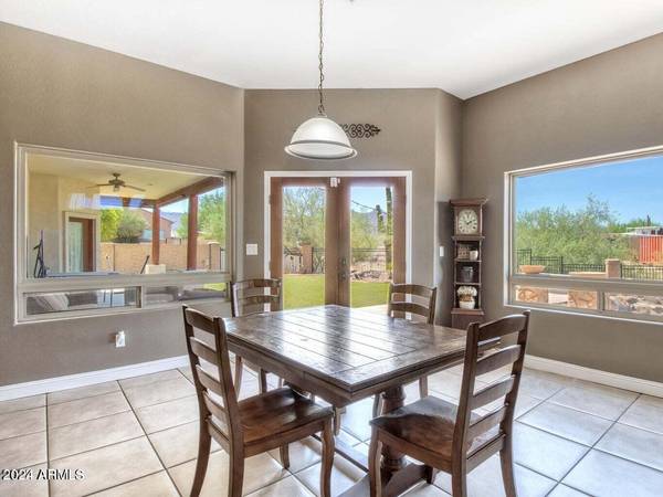 Litchfield Park, AZ 85340,20102 W CAMELBACK Road