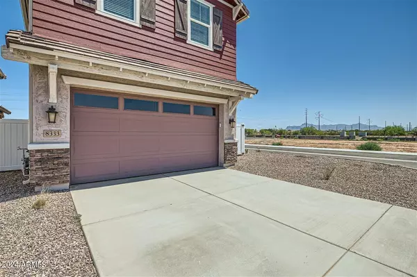 Mesa, AZ 85212,8303 E PRAIRIE Avenue