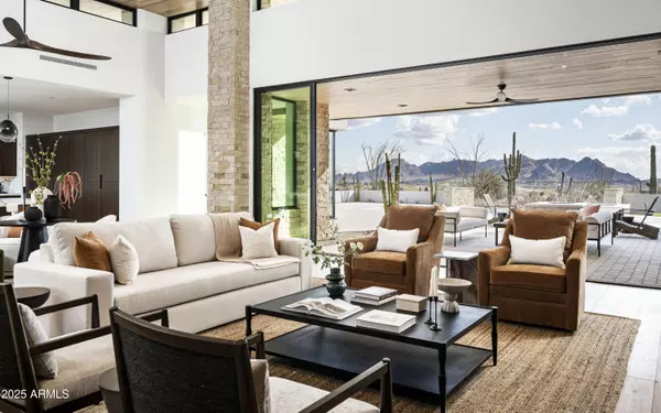 Scottsdale, AZ 85262,28805 N 114TH Street