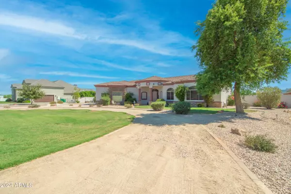 Gilbert, AZ 85295,16523 S GREENFIELD Road