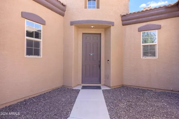 Queen Creek, AZ 85142,21362 S 213TH Place