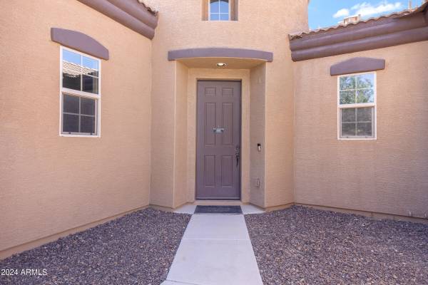 Queen Creek, AZ 85142,21362 S 213TH Place