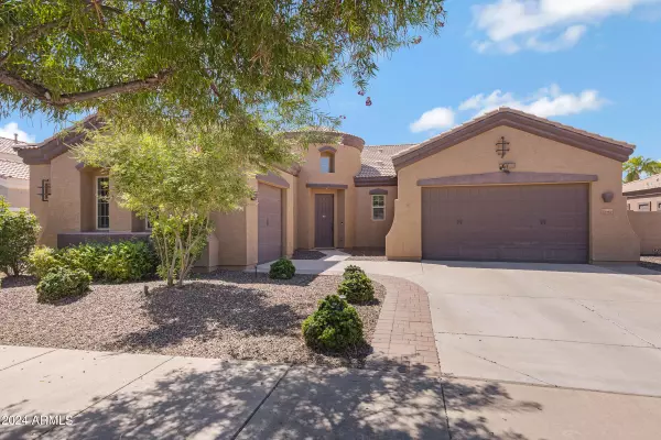 Queen Creek, AZ 85142,21362 S 213TH Place