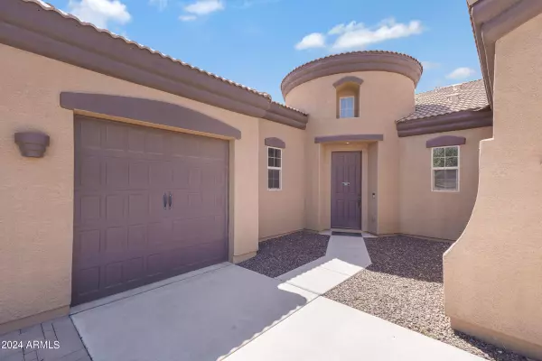 Queen Creek, AZ 85142,21362 S 213TH Place