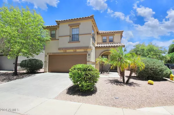 Gilbert, AZ 85234,3058 E MICHELLE Way