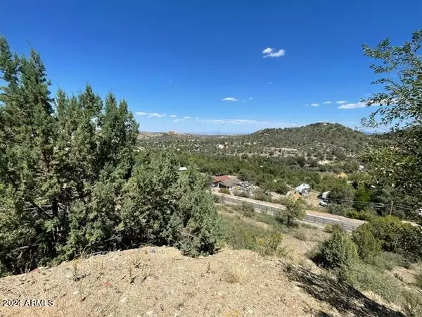 Prescott, AZ 86303,1238 JORDIN Drive #60