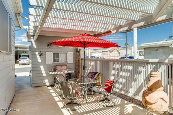 Surprise, AZ 85374,17200 W BELL Road #854