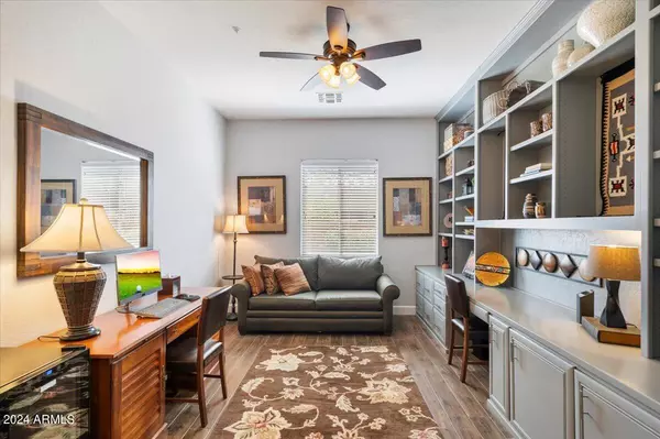 Fountain Hills, AZ 85268,14512 N Sagebrush Lane