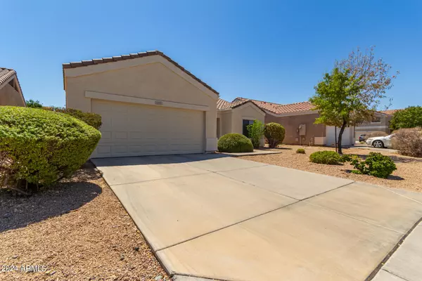 El Mirage, AZ 85335,12213 W VALENTINE Avenue