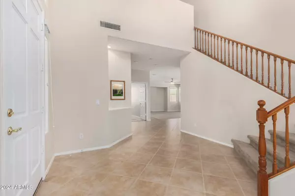 Peoria, AZ 85383,7233 W HONEYSUCKLE Drive