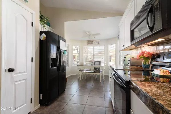 Buckeye, AZ 85326,25789 W GLOBE Avenue