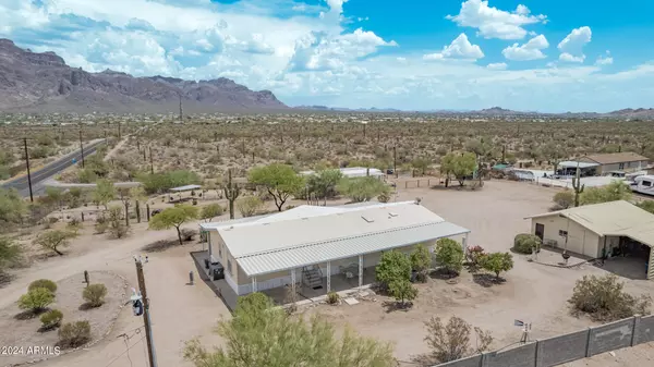 Apache Junction, AZ 85119,3149 E SUPERSTITION Boulevard