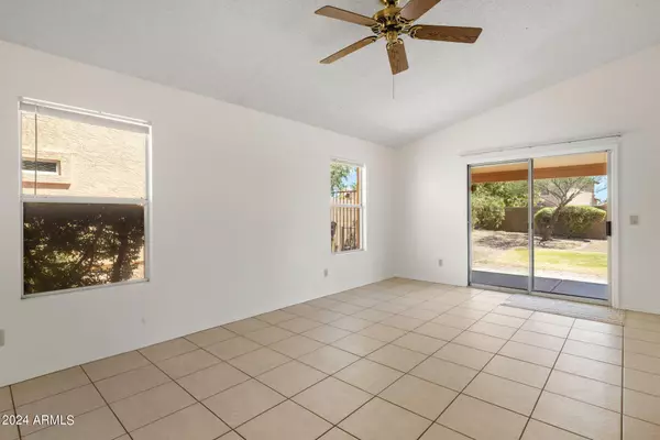 Phoenix, AZ 85048,3003 E Muirwood Drive