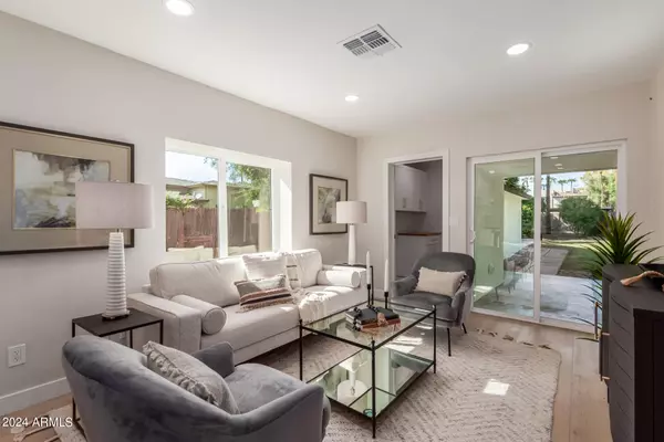 Tempe, AZ 85281,600 W 3RD Street