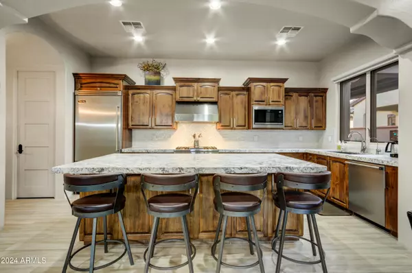 Gold Canyon, AZ 85118,3248 S GOLDEN BARREL Court