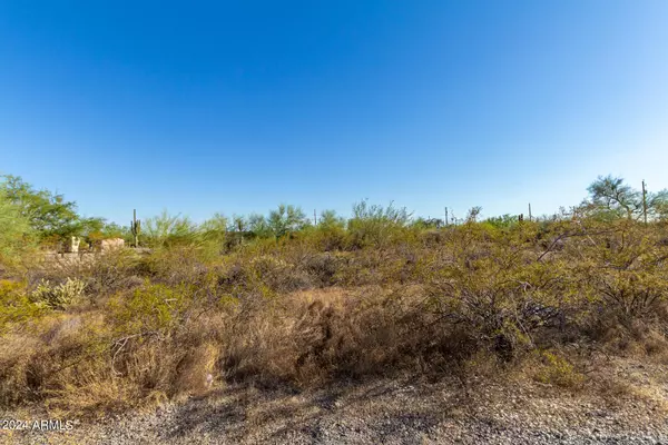 Mesa, AZ 85207,107 E QUARTERLINE Road E #-