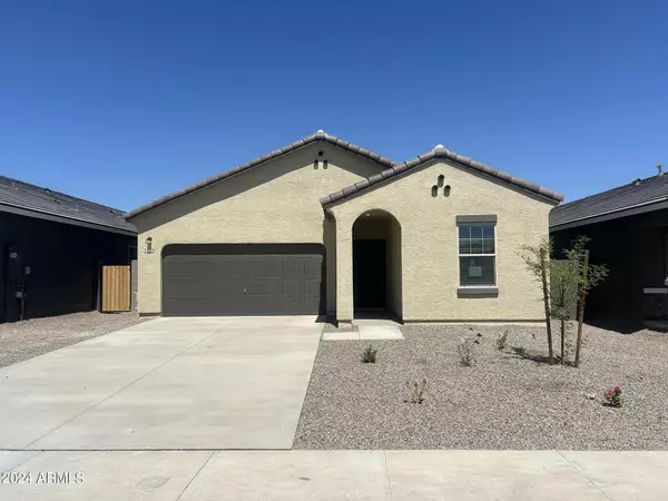 Maricopa, AZ 85139,47676 W MELLEN Lane