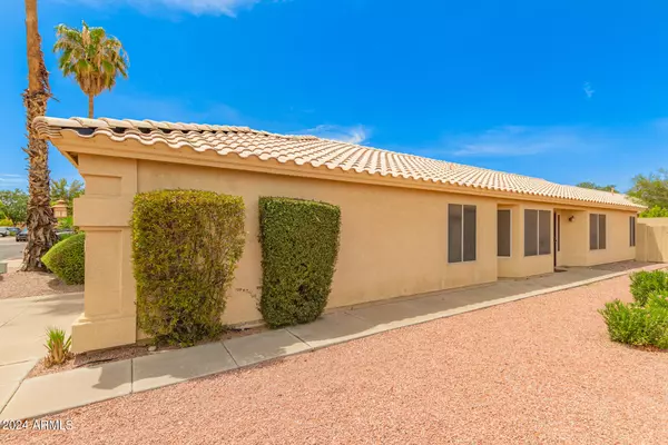 Chandler, AZ 85226,4716 W DEL RIO Street