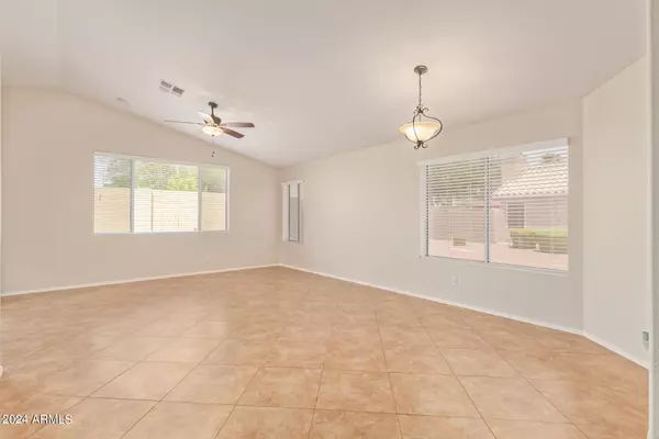 Chandler, AZ 85226,4716 W DEL RIO Street