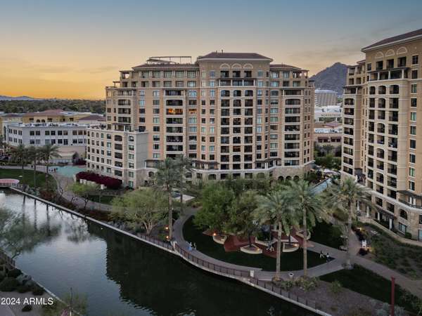 7175 E CAMELBACK Road #202, Scottsdale, AZ 85251