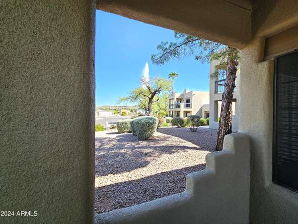 Fountain Hills, AZ 85268,17031 E EL LAGO Boulevard #1101