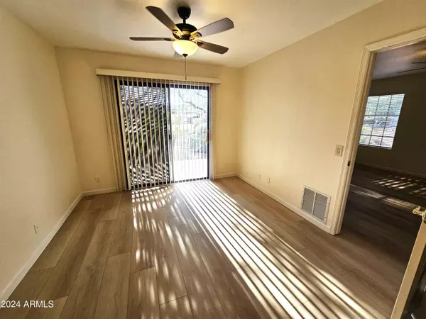 Fountain Hills, AZ 85268,17031 E EL LAGO Boulevard #1101