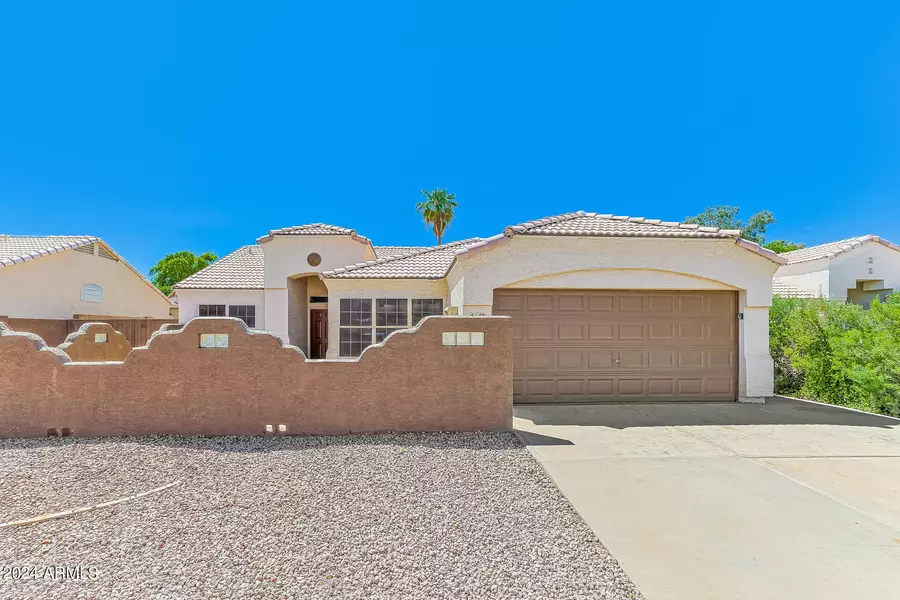 5149 E DIAMOND Avenue, Mesa, AZ 85206