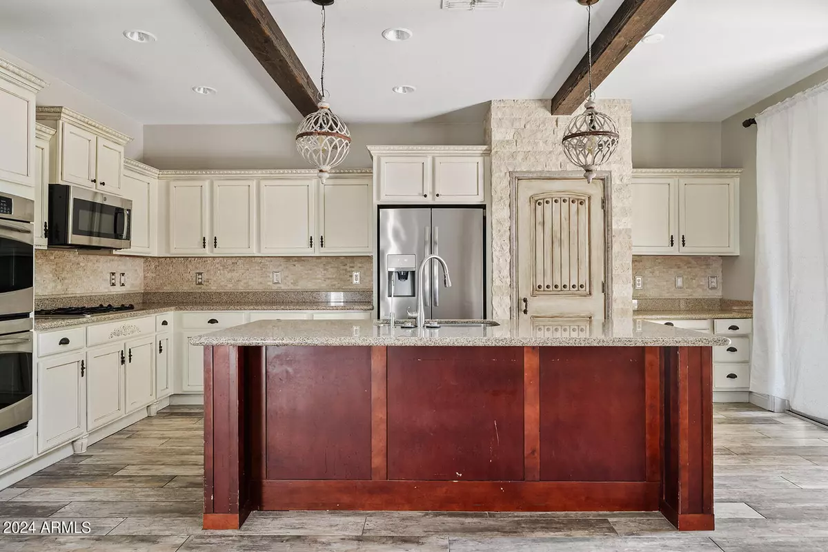 Florence, AZ 85132,3419 N Spyglass Drive