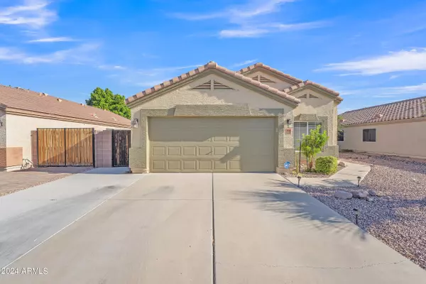 Peoria, AZ 85382,9164 W HARMONY Lane