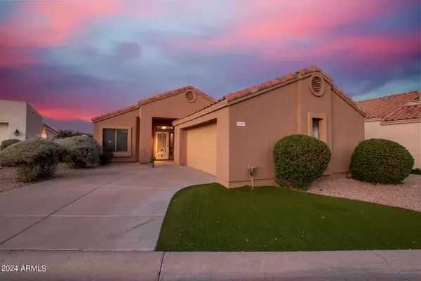 Peoria, AZ 85381,15099 N 86TH Drive