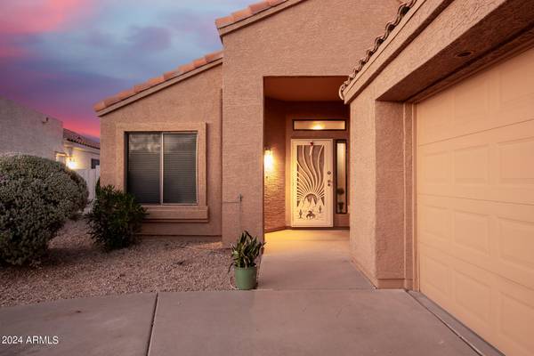 Peoria, AZ 85381,15099 N 86TH Drive